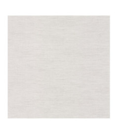 Papier Peint CASADECO Tissage Les Unis TISA85849191