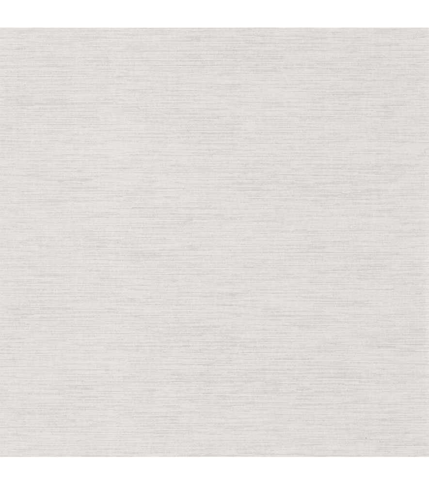 Papier Peint CASADECO Tissage Les Unis TISA85849191 Papier Peint CASADECO Tissage Les Unis TISA85849191