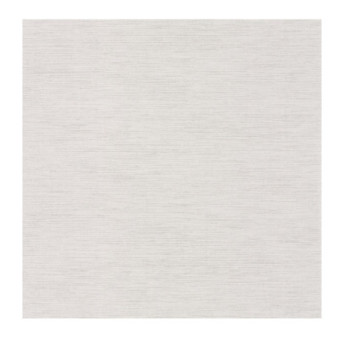 Papier Peint CASADECO Tissage Les Unis TISA85849191
