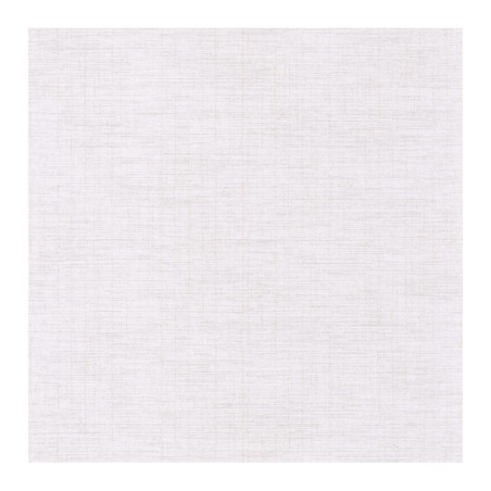 Teinte à parquet PLASTOR Colour Floors chêne clair 1L