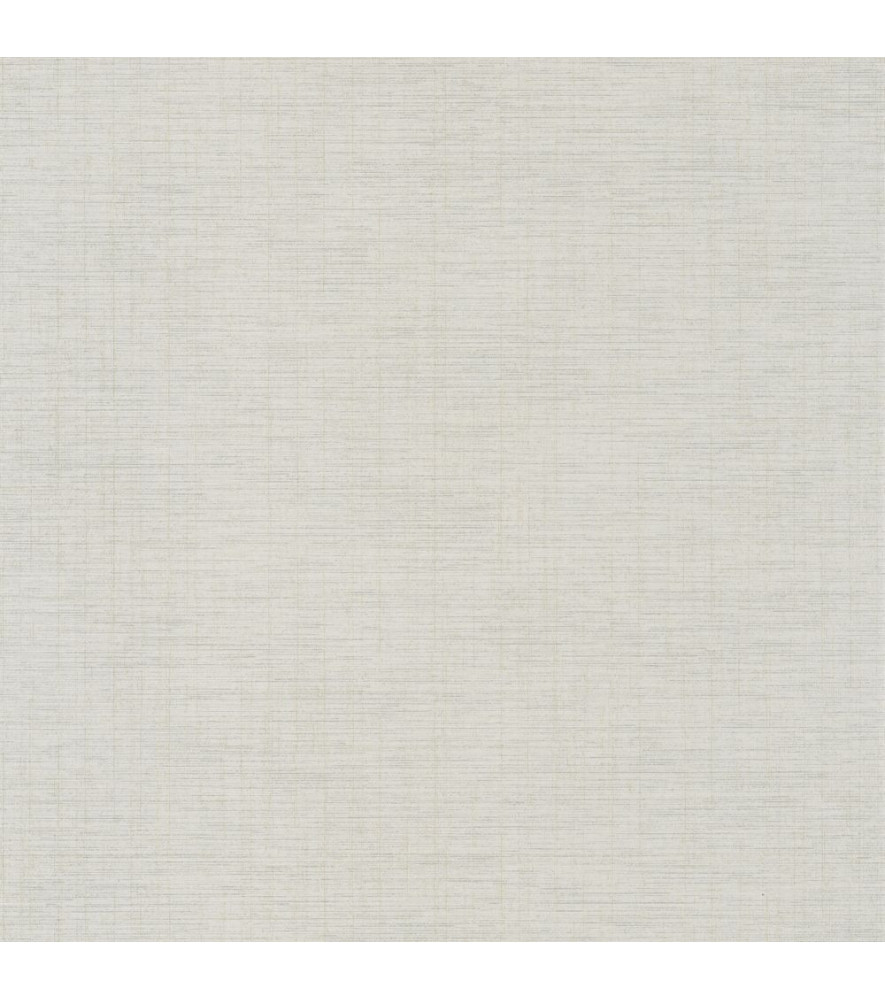 Papier Peint CASADECO Tissage Les Unis TISA85849262 Papier Peint CASADECO Tissage Les Unis TISA85849262