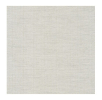 Papier Peint CASADECO Tissage Les Unis TISA85849262