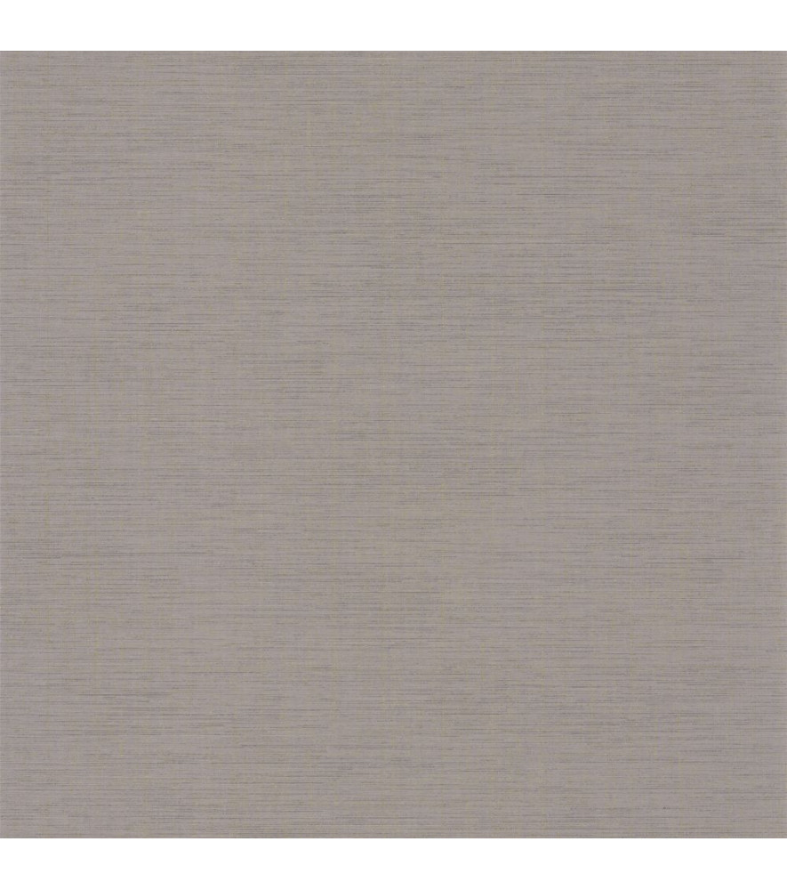 Papier Peint CASADECO Tissage Les Unis TISA85849339 Papier Peint CASADECO Tissage Les Unis TISA85849339