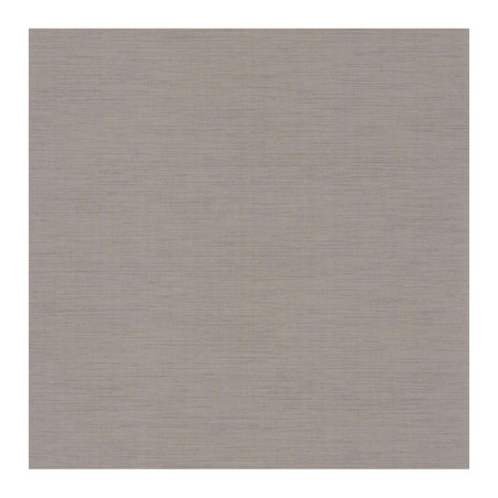 Teinte à parquet PLASTOR Colour Floors chêne foncé 1L