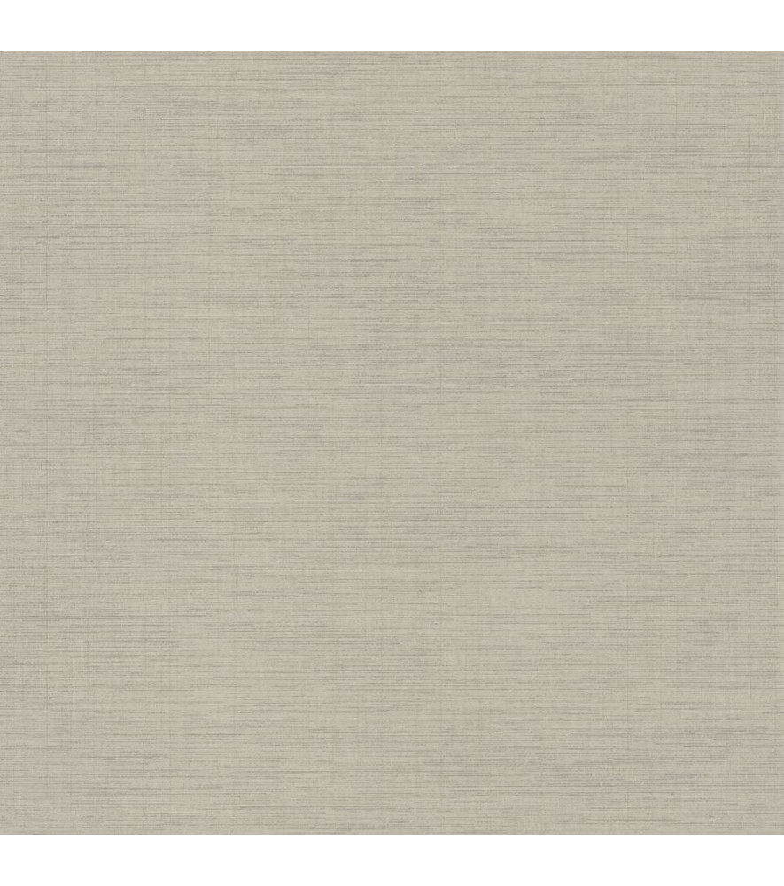 Papier Peint CASADECO Tissage Les Unis TISA85849367 Papier Peint CASADECO Tissage Les Unis TISA85849367