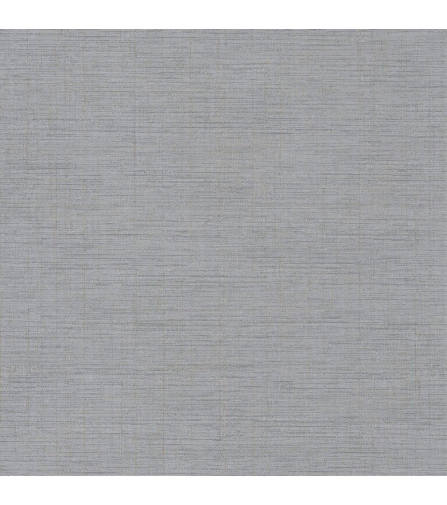 Papier Peint CASADECO Tissage Les Unis TISA85849393 Papier Peint CASADECO Tissage Les Unis TISA85849393