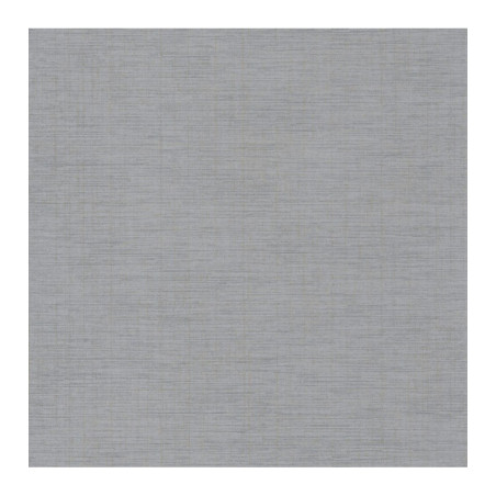 Teinte à parquet PLASTOR Colour Floors chêne moyen 1L