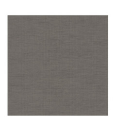 Papier Peint CASADECO Tissage Les Unis TISA85849409