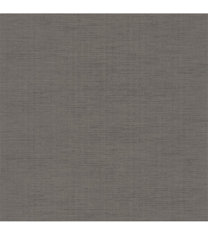 Papier Peint CASADECO Tissage Les Unis TISA85849409 Papier Peint CASADECO Tissage Les Unis TISA85849409