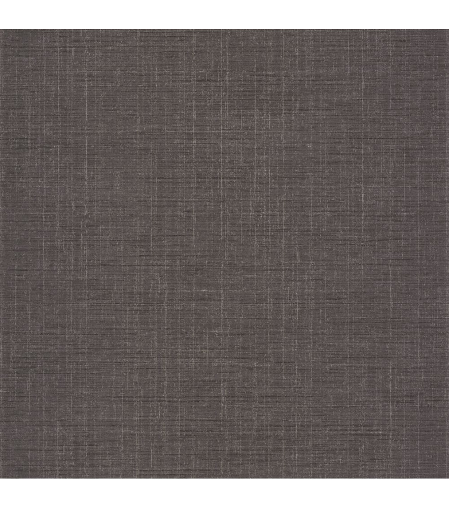 Papier Peint CASADECO Tissage Les Unis TISA85849446 Papier Peint CASADECO Tissage Les Unis TISA85849446