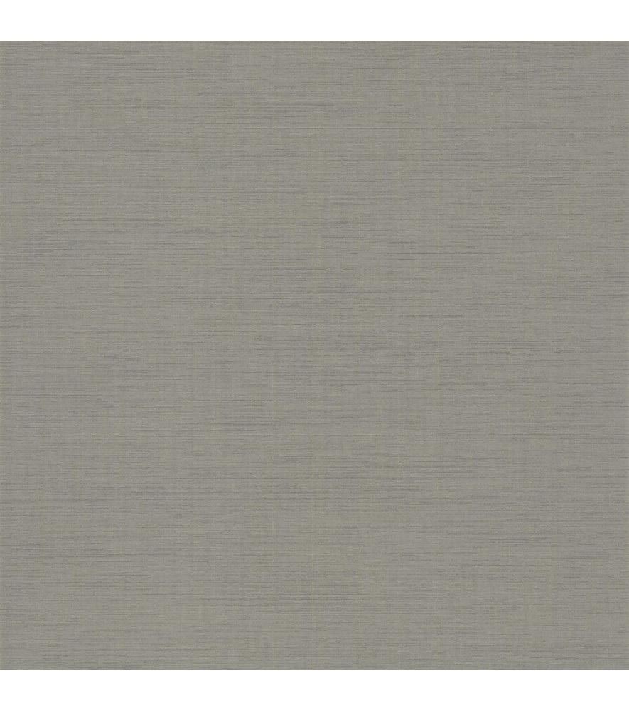 Papier Peint CASADECO Tissage Les Unis TISA85849449 Papier Peint CASADECO Tissage Les Unis TISA85849449