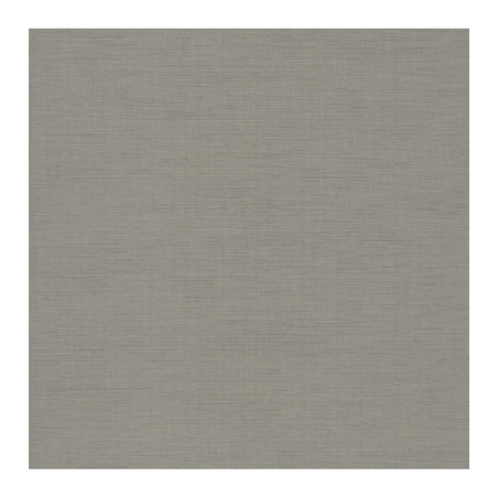 Teinte à parquet PLASTOR Colour Floors gris orage 1L
