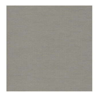 Papier Peint CASADECO Tissage Les Unis TISA85849449