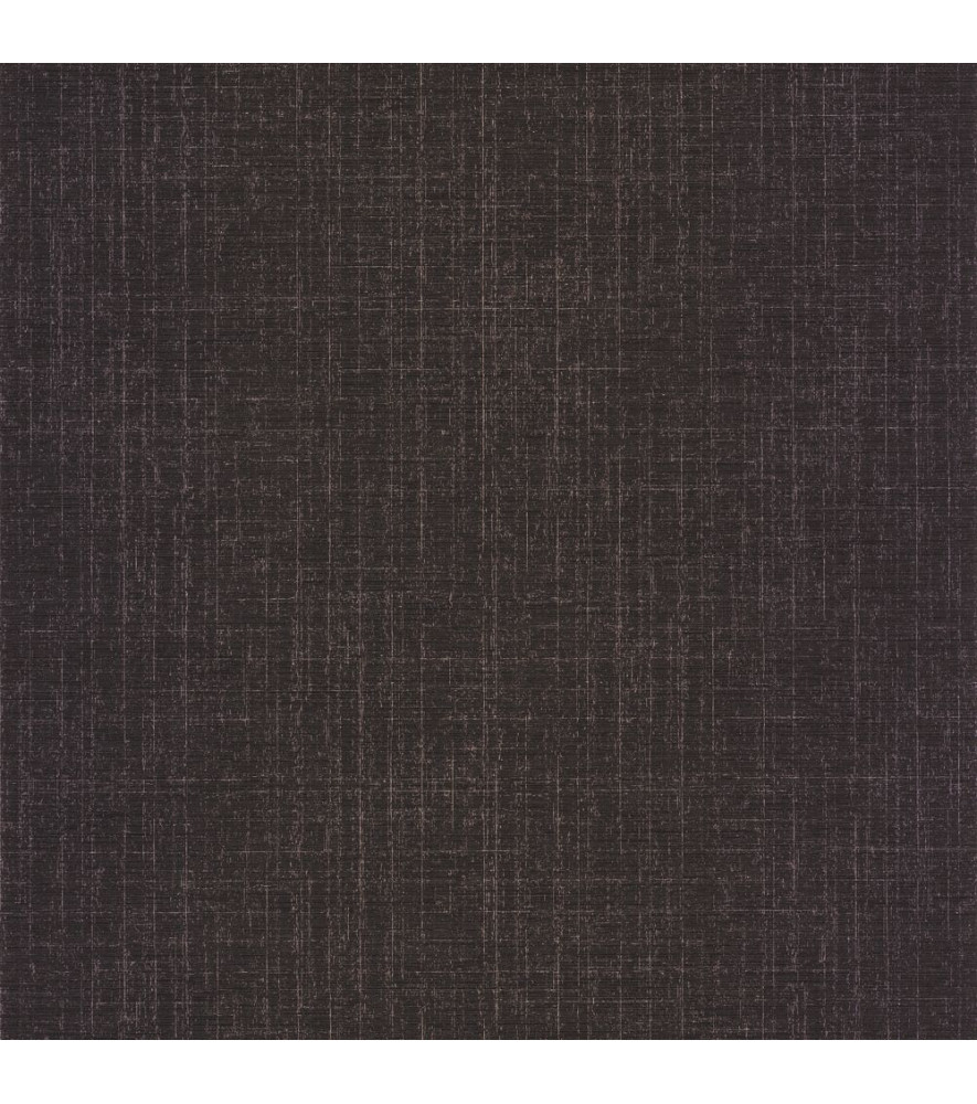 Papier Peint CASADECO Tissage Les Unis TISA85849559