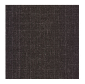 Papier Peint CASADECO Tissage Les Unis TISA85849559