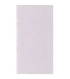 Papier Peint CASADECO Tweed TWED85471176
