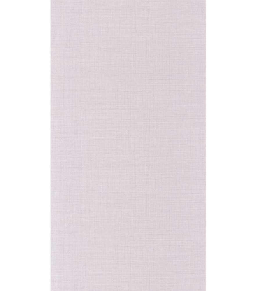 Papier Peint CASADECO Tweed TWED85471176 Papier Peint CASADECO Tweed TWED85471176