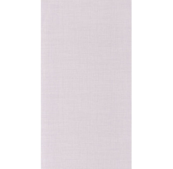 Papier Peint CASADECO Tweed TWED85471176