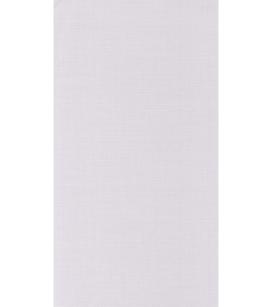 Papier Peint CASADECO Tweed TWED85471267 Papier Peint CASADECO Tweed TWED85471267