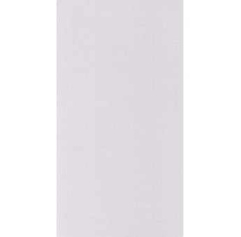 Papier Peint CASADECO Tweed TWED85471267