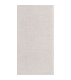 Papier Peint CASADECO Tweed TWED85471286