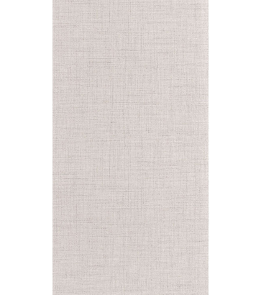 Papier Peint CASADECO Tweed TWED85471286 Papier Peint CASADECO Tweed TWED85471286