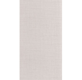 Papier Peint CASADECO Tweed TWED85471286