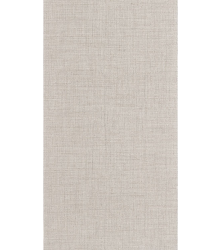 Papier Peint CASADECO Tweed TWED85471523 Papier Peint CASADECO Tweed TWED85471523