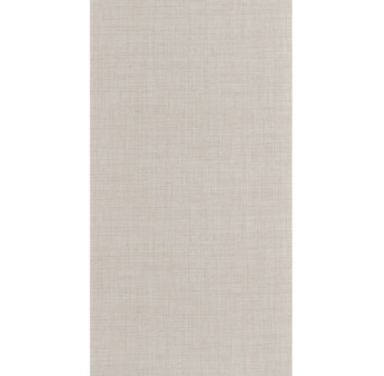 Papier Peint CASADECO Tweed TWED85471523