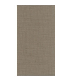 Papier Peint CASADECO Tweed TWED85471596