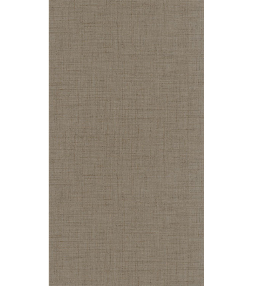 Papier Peint CASADECO Tweed TWED85471596 Papier Peint CASADECO Tweed TWED85471596