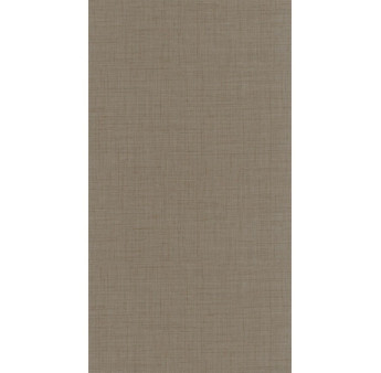 Papier Peint CASADECO Tweed TWED85471596