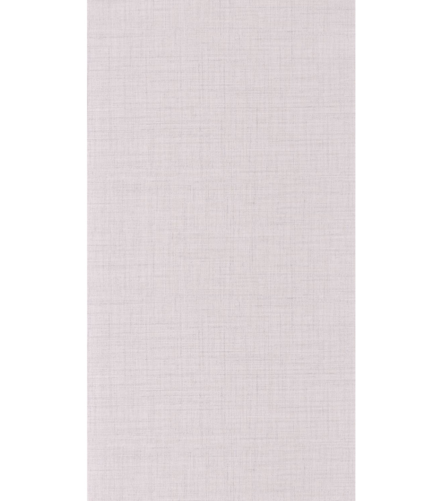 Papier Peint CASADECO Tweed TWED85471632 Papier Peint CASADECO Tweed TWED85471632