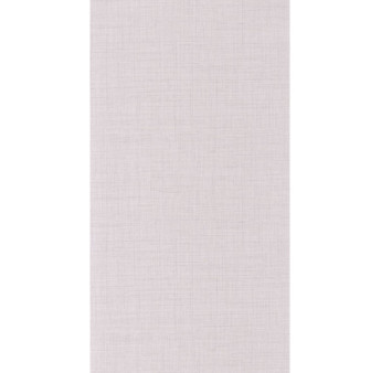 Papier Peint CASADECO Tweed TWED85471632