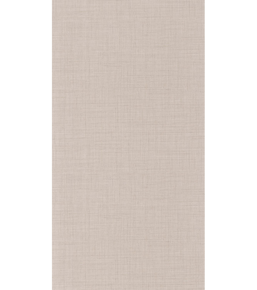 Papier Peint CASADECO Tweed TWED85472172 Papier Peint CASADECO Tweed TWED85472172