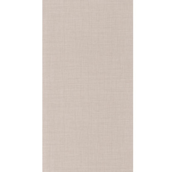 Papier Peint CASADECO Tweed TWED85472172