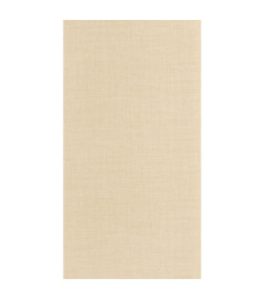 Papier Peint CASADECO Tweed TWED85472183