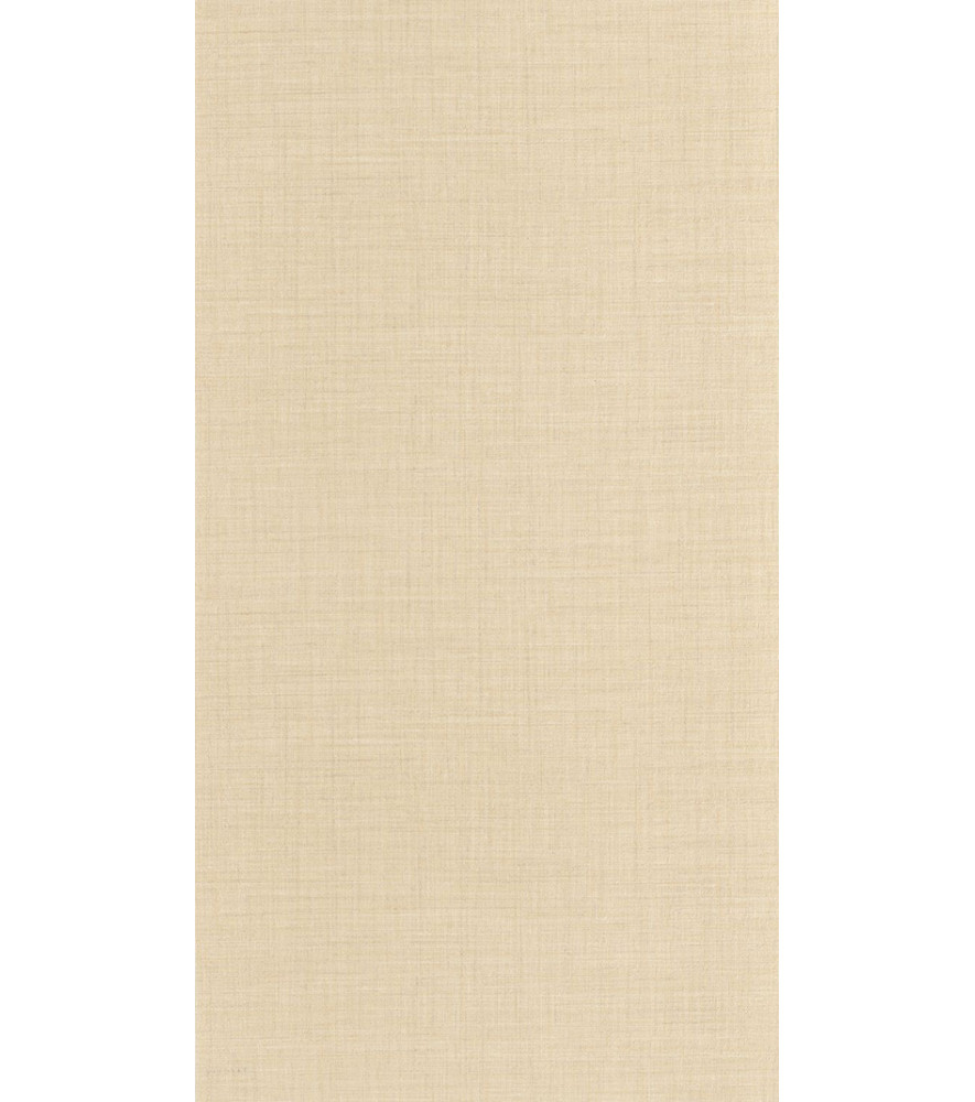 Papier Peint CASADECO Tweed TWED85472183 Papier Peint CASADECO Tweed TWED85472183