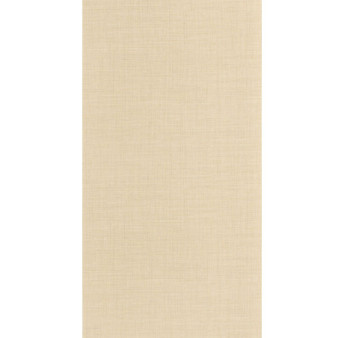 Papier Peint CASADECO Tweed TWED85472183
