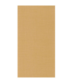 Papier Peint CASADECO Tweed TWED85472374