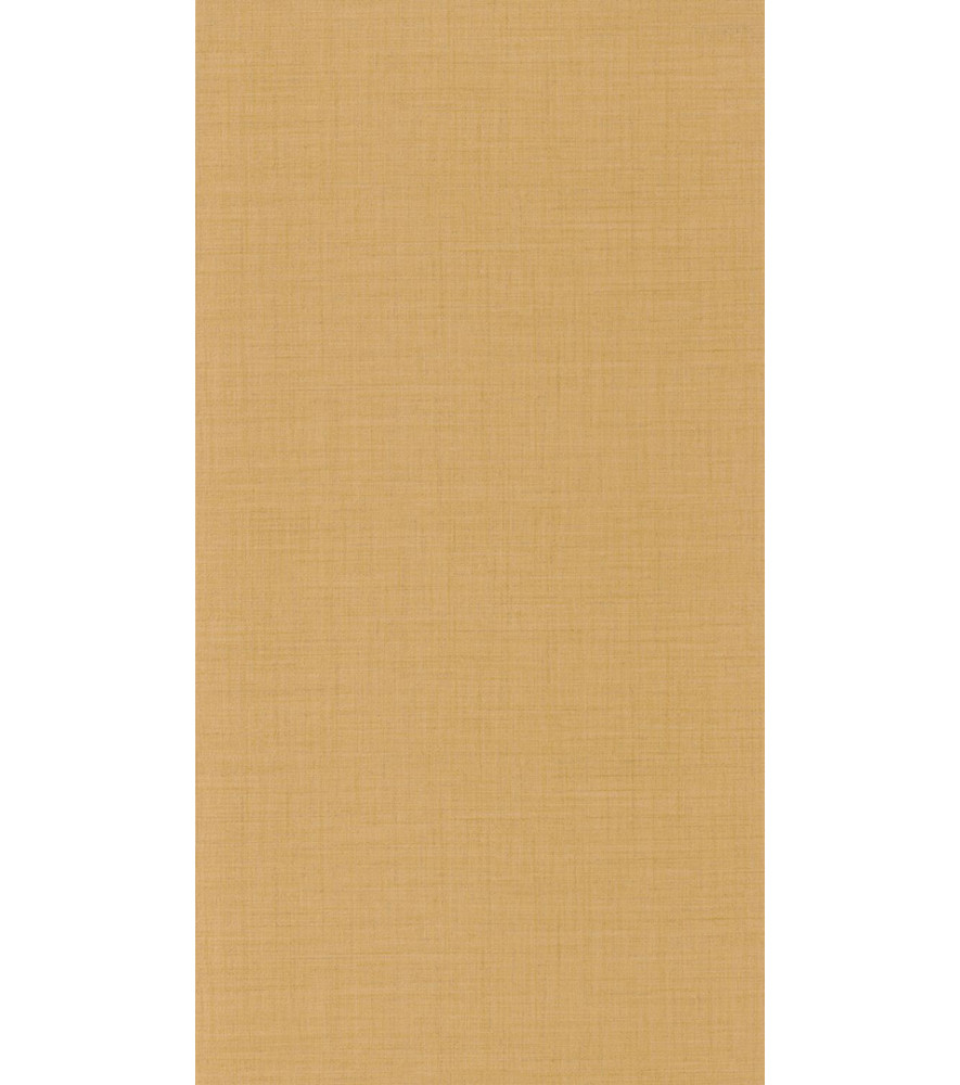 Papier Peint CASADECO Tweed TWED85472374 Papier Peint CASADECO Tweed TWED85472374