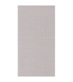 Papier Peint CASADECO Tweed TWED85472446