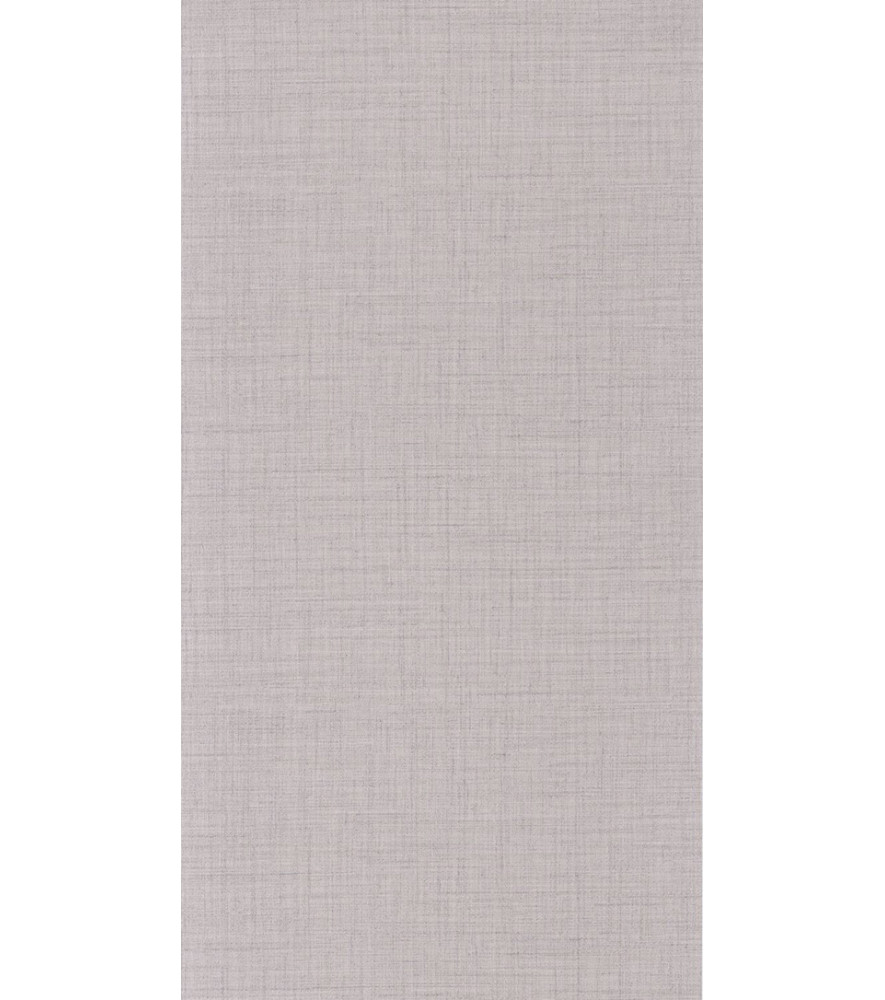 Papier Peint CASADECO Tweed TWED85472446 Papier Peint CASADECO Tweed TWED85472446