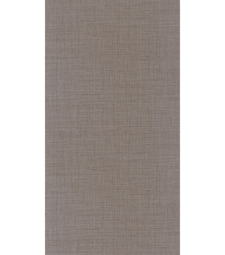 Papier Peint CASADECO Tweed TWED85472724 Papier Peint CASADECO Tweed TWED85472724