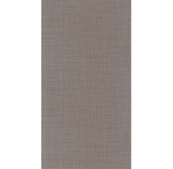 Papier Peint CASADECO Tweed TWED85472724