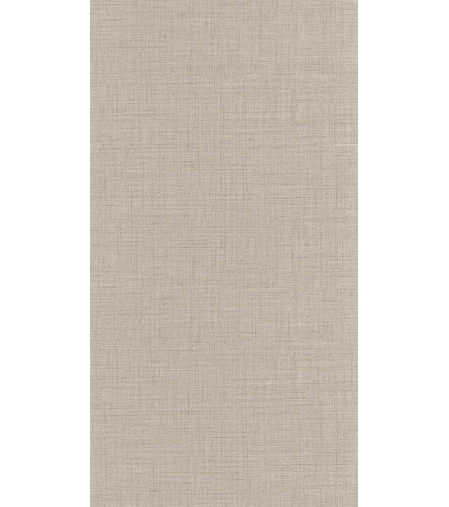 Papier Peint CASADECO Tweed TWED85472809 Papier Peint CASADECO Tweed TWED85472809