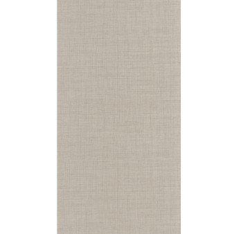 Papier Peint CASADECO Tweed TWED85472809