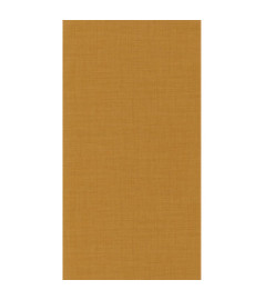 Papier Peint CASADECO Tweed TWED85472816