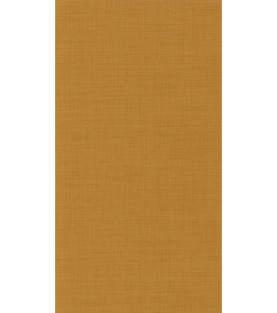 Papier Peint CASADECO Tweed TWED85472816 Papier Peint CASADECO Tweed TWED85472816