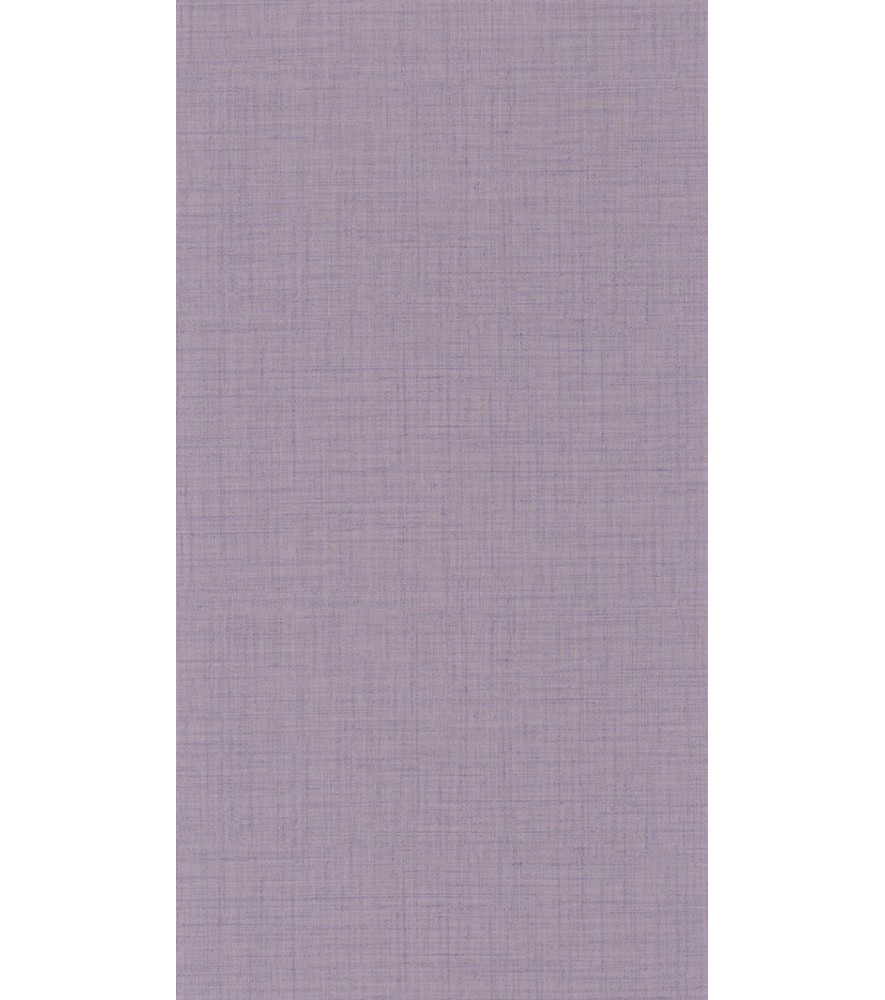 Papier Peint CASADECO Tweed TWED85474107 Papier Peint CASADECO Tweed TWED85474107